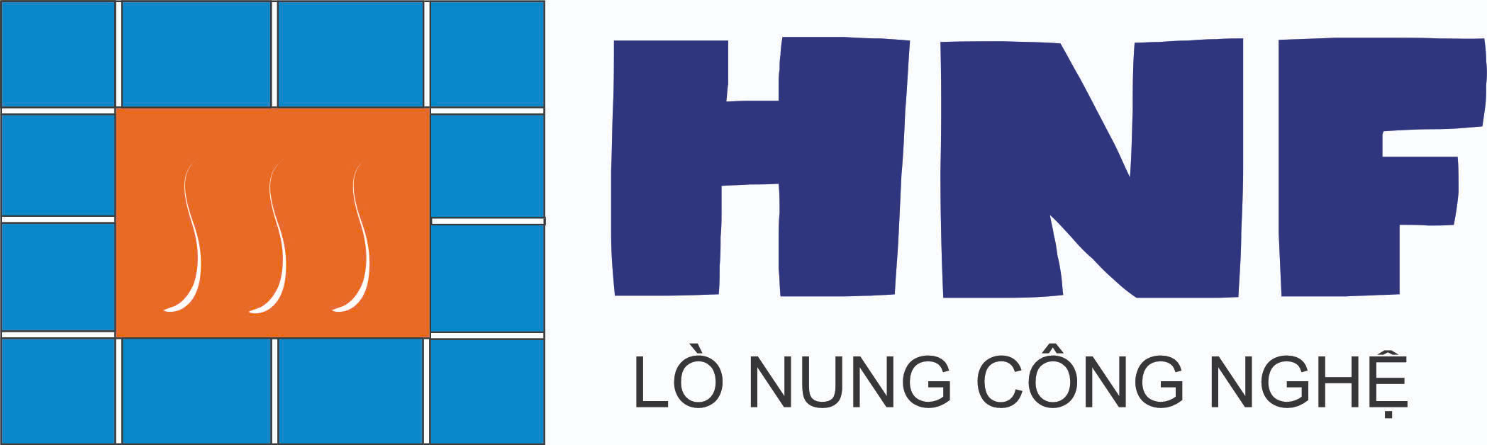 Lò nung